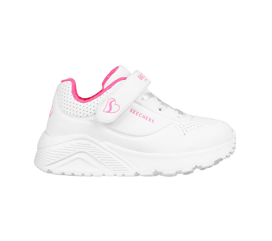 Zapatillas Skechers Niña UNO Lite