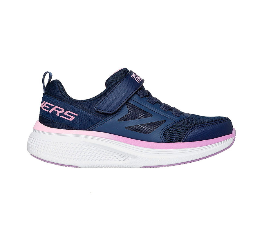 Zapatillas Skechers Run Elevate 2.0 Where's My