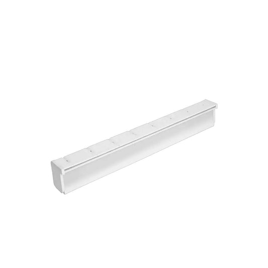 Cascada plástica ABS 040 (1 1/2″) 104151