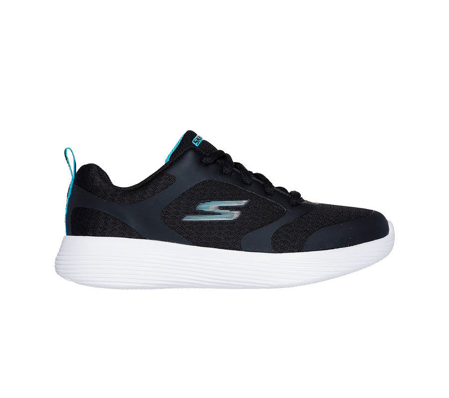 Zapatillas Skechers Go Run 400 V2 - Runner Reset