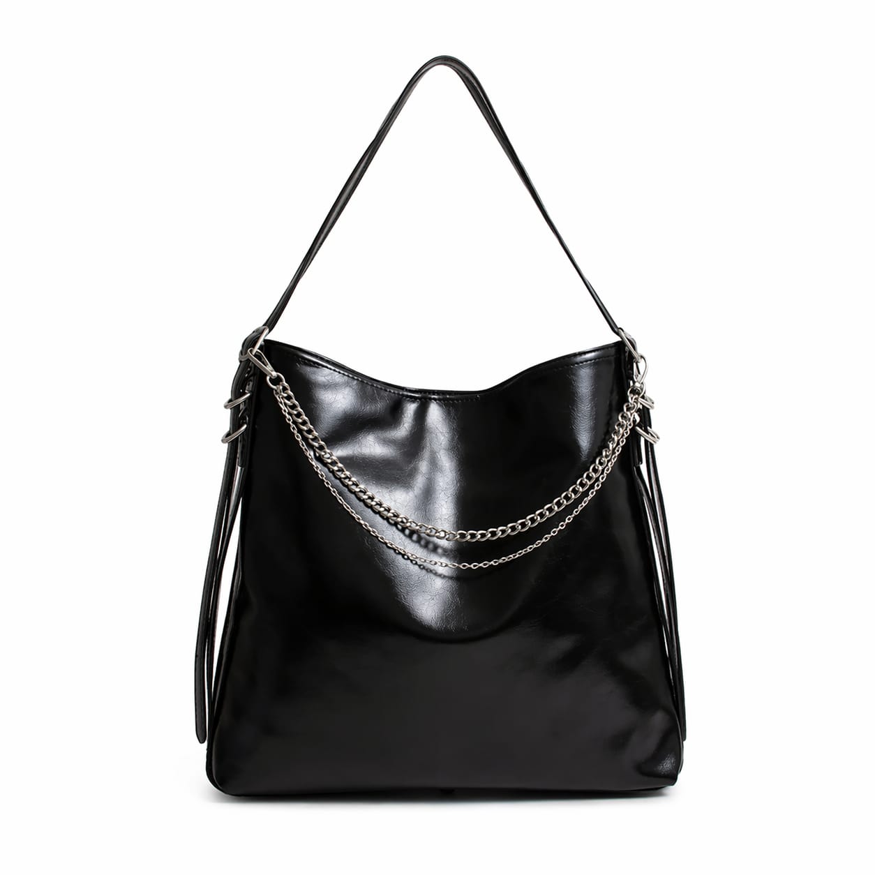 Pack de 10 Carteras surtidas Marca Isadora