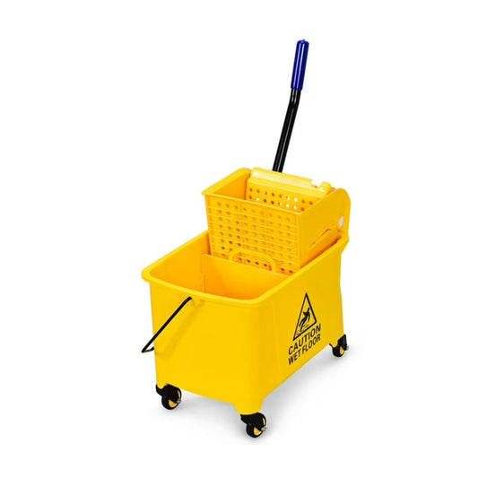 CARRO ESTRUJADOR 20 L SOIN