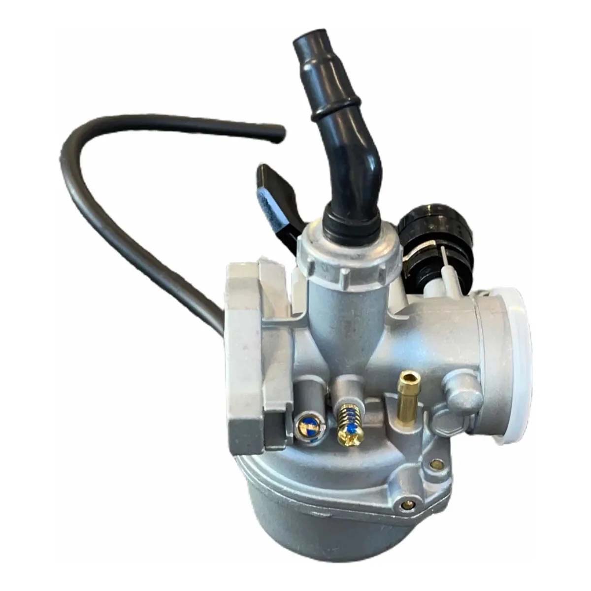 Carburador Universal para Motos 110cc 125cc