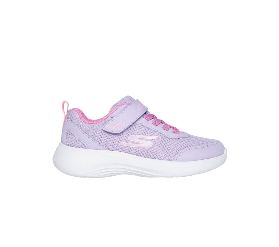 Zapatillas Skechers Selectors Reset Achieved