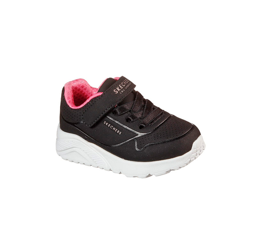 Zapatillas Skechers Niña UNO Lite