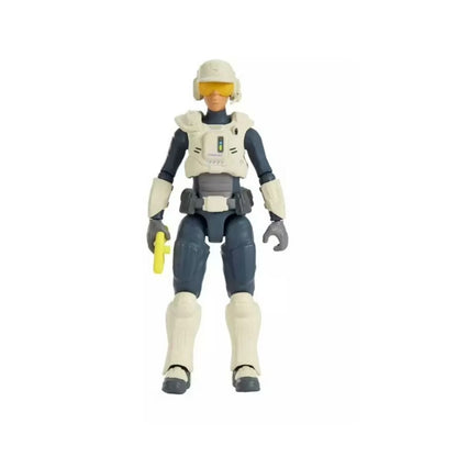Toy Story Pixar Lightyear Figura Fremont (Mattel HHJ84)
