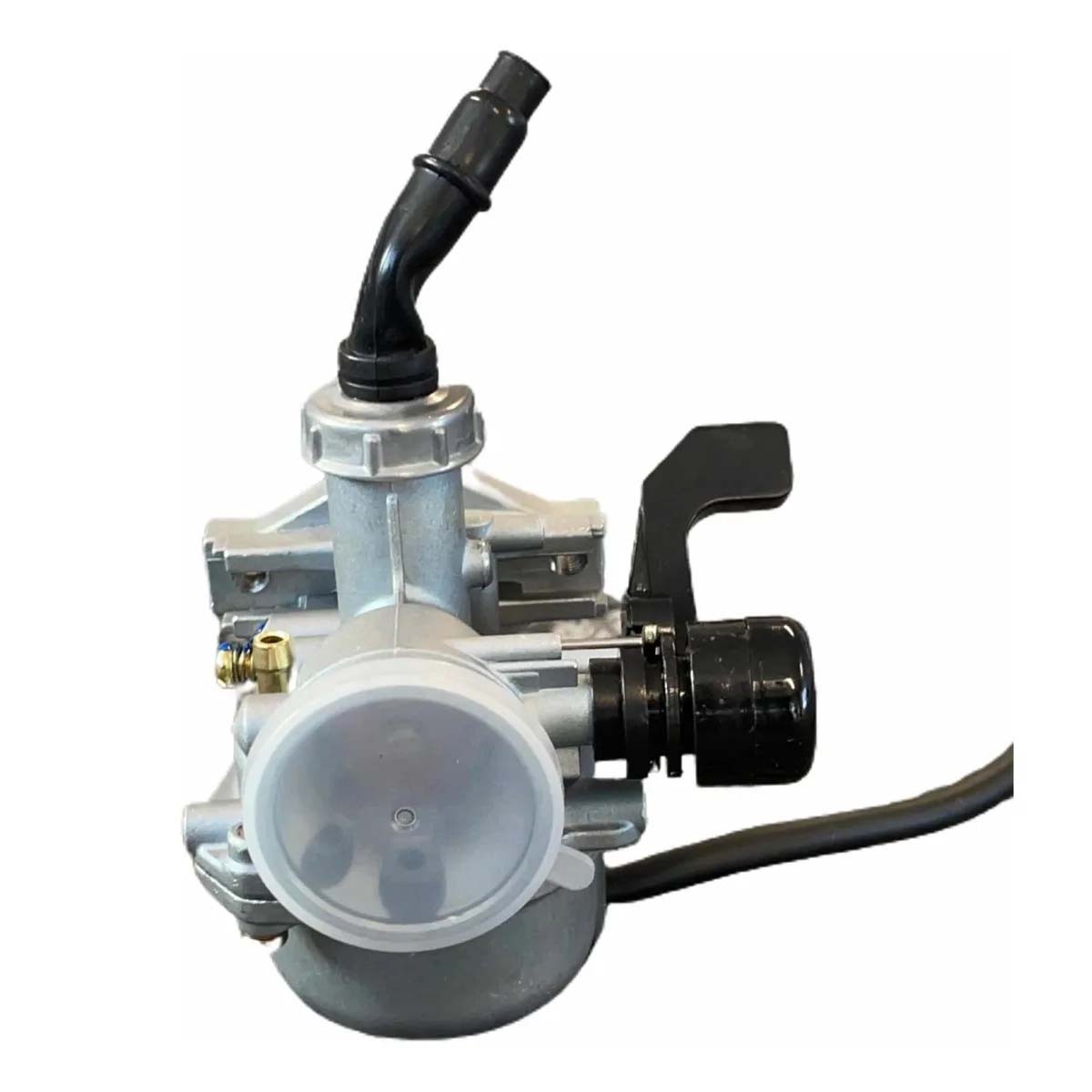 Carburador Universal para Motos 110cc 125cc