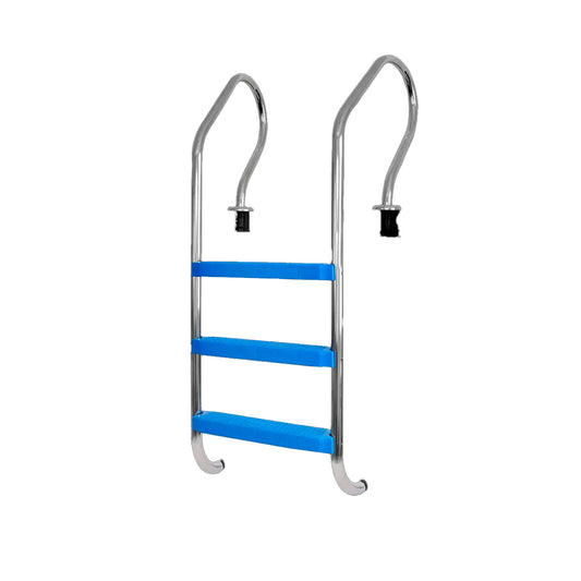 Escalera Confort 3 ABS 107998