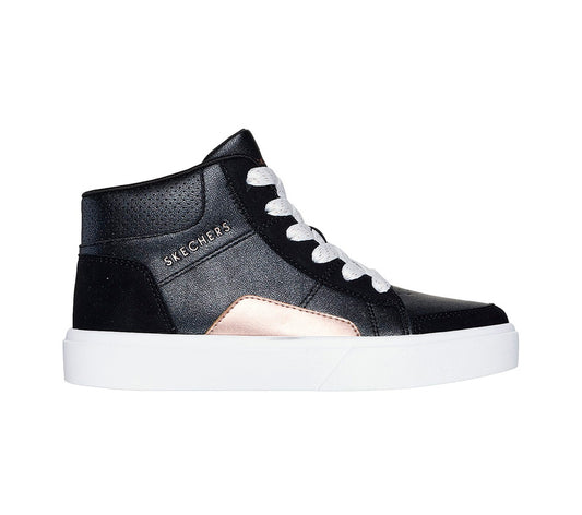 zapatillas Skechers Girls' Eden LX