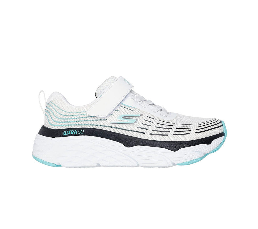 Zapatillas Skechers Cushioning Elite