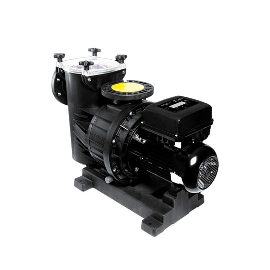 Bomba para piscina Magnus 7.5HP