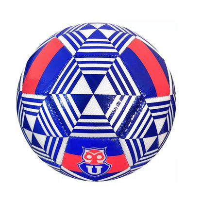 Pack de 10 Balones Universidad de Chile Pasión Infinita