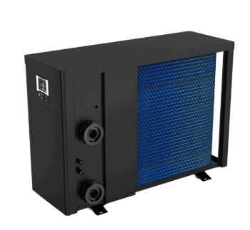 Bomba de calor POOL-INVERTER 30 PLUS