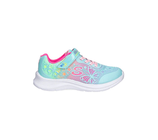Zapatillas Skechers Scarpe da ginnastica