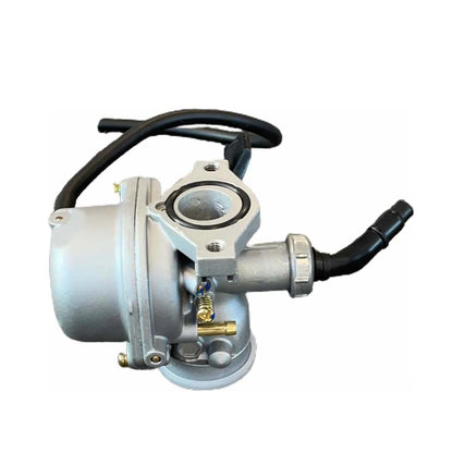 Carburador Universal para Motos 110cc 125cc