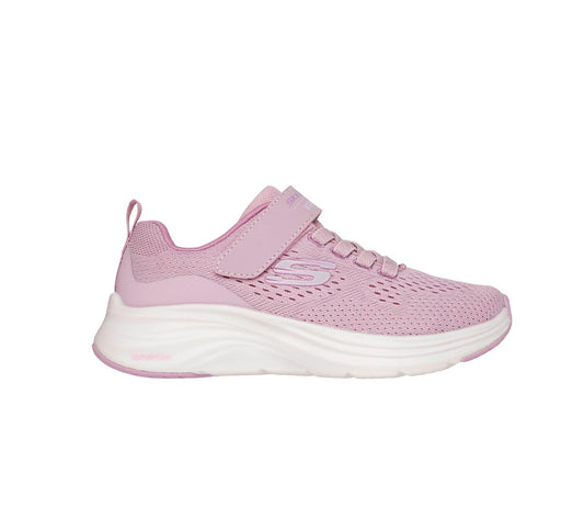 Zapatillas Skechers Girls Vapor Foam - Fresh Trend
