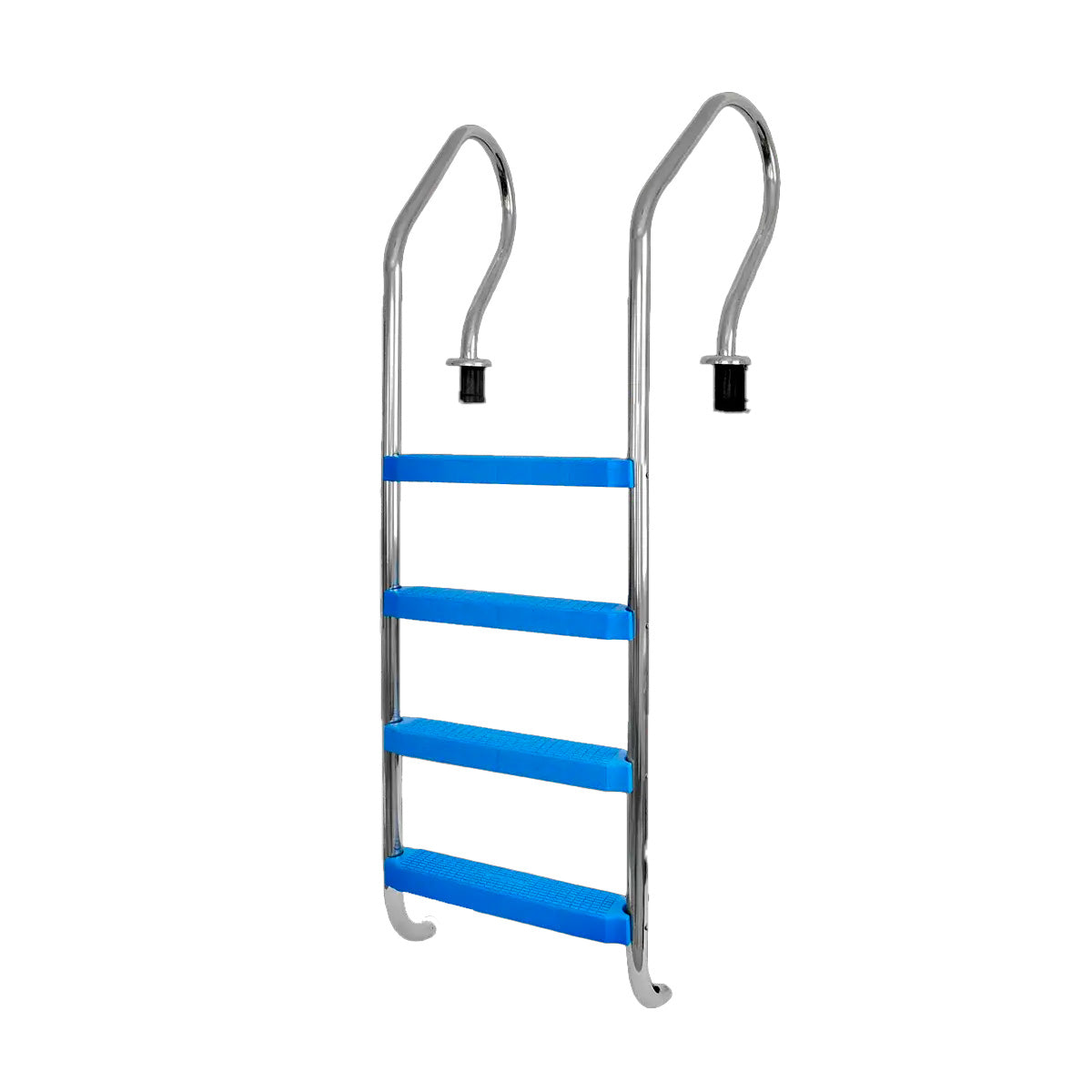 Escalera Confort 4 ABS 107999