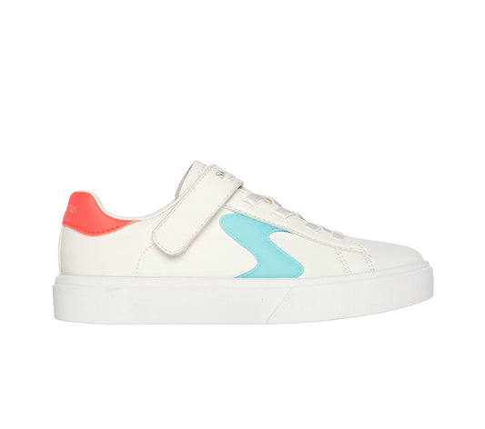 Zapatillas Skechers Eden Lx - Classic Zone