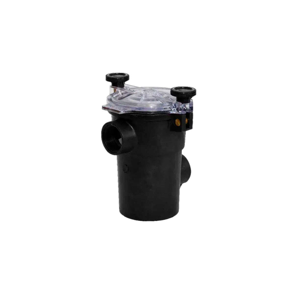 Pre-filtro trampa de pelos ø4″ 126000