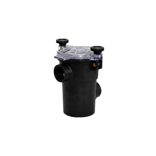Pre-filtro trampa de pelos ø4″ 126000