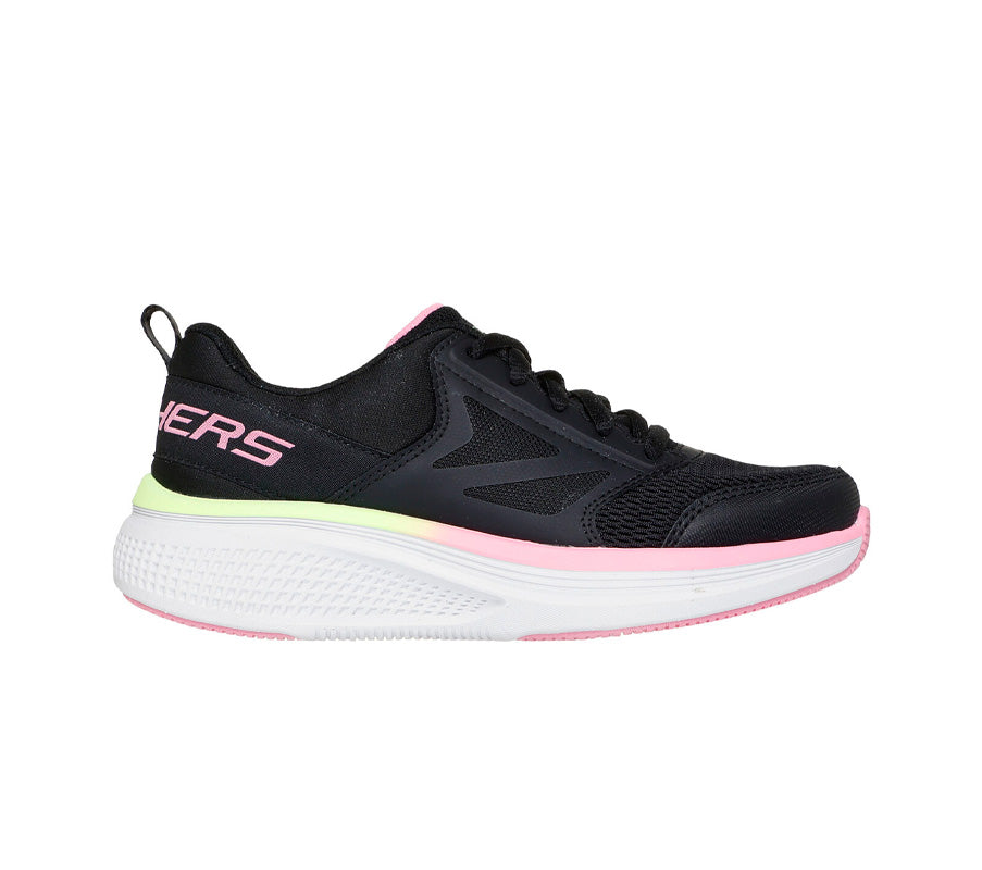 Zapatillas Skechers Girls Go Run Where's