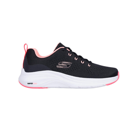 Zapatillas Skechers Women's Vapor Foam Fresh Trend