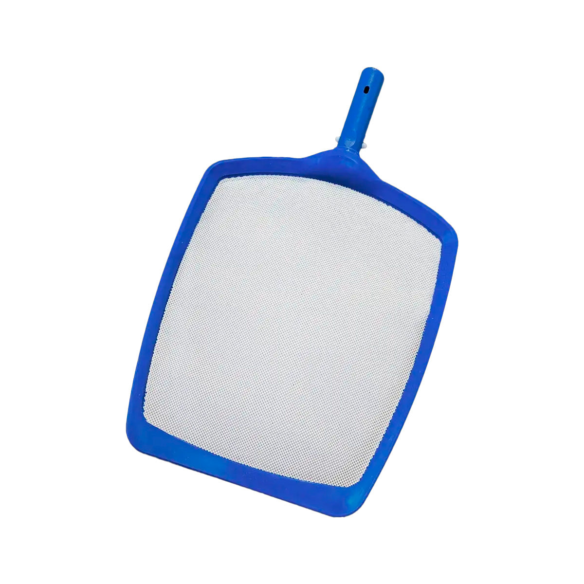 Sacahojas Plano con pala ø32 (118012)