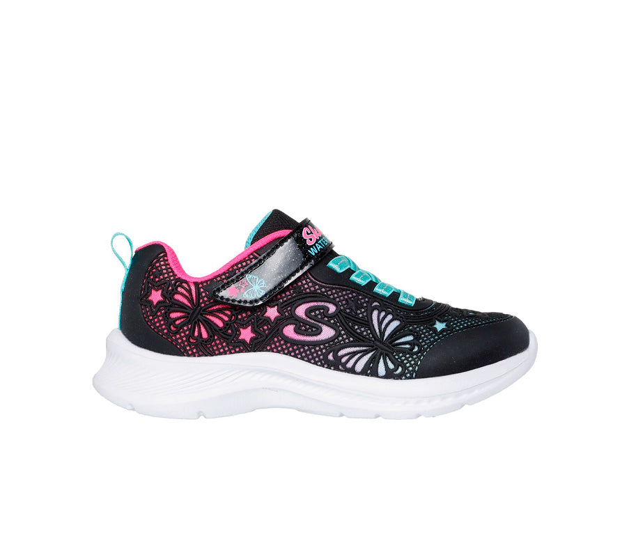 zapatillas Skechers Girls Jumpsters 2.0