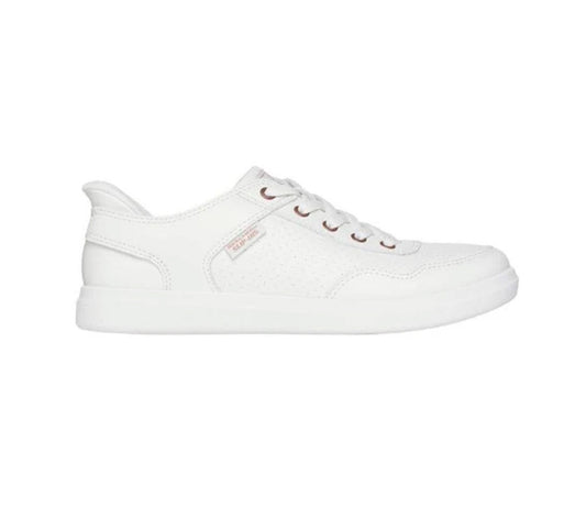 zapatillas Skechers (SLIP   IN)   BOBS   D'VINE   WOMENS