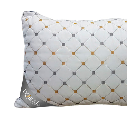 Almohada Luxury Berna Doral 48×70 cm