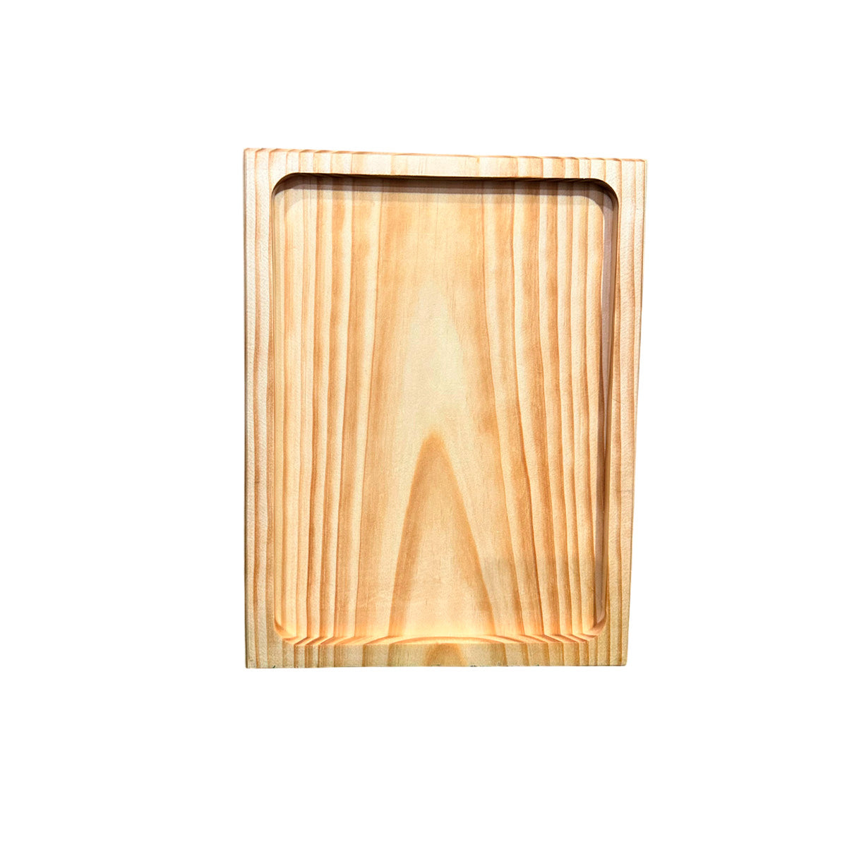 Pack de 50 Tablas para Picoteo Pino 30x22