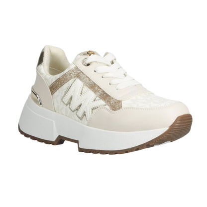 zapatillas Michael Kors sneakers pentru copii