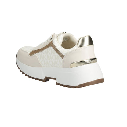 zapatillas Michael Kors sneakers pentru copii
