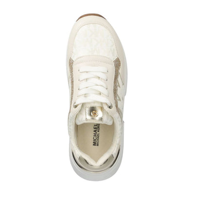 zapatillas Michael Kors sneakers pentru copii