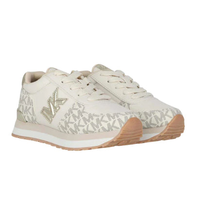 zapatillas Michael Kors Originales Billie Myres