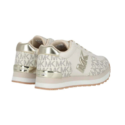 zapatillas Michael Kors Originales Billie Myres