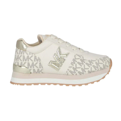 zapatillas Michael Kors Originales Billie Myres