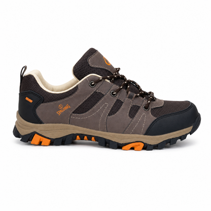 ZAPATILLAS Spalding Outdoor Pro