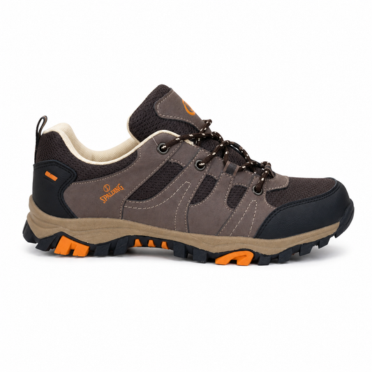 ZAPATILLAS Spalding Outdoor Pro