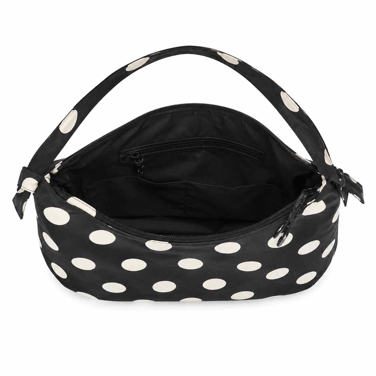 Cartera de Lunares Isadora