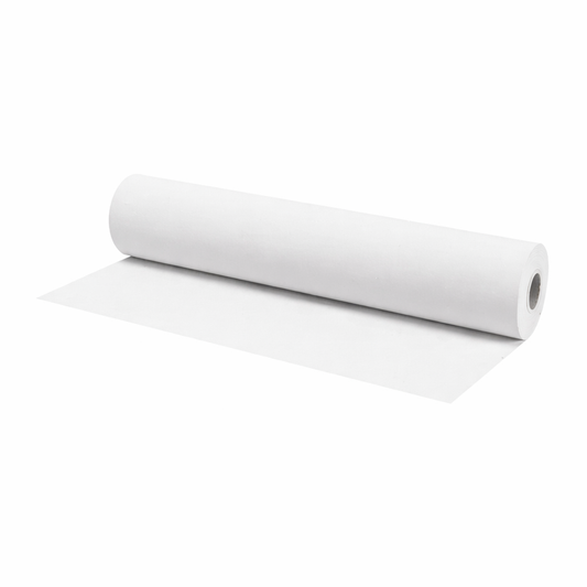 Sabanilla Desechable En Rollo 80x180cm Alta Calidad