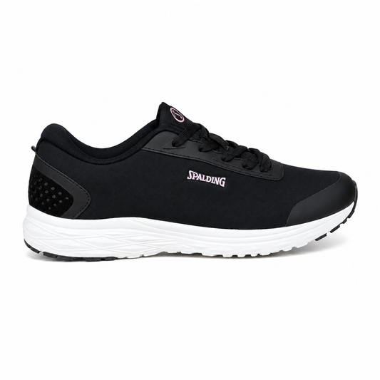 Zapatilla spalding Urbana Mujer