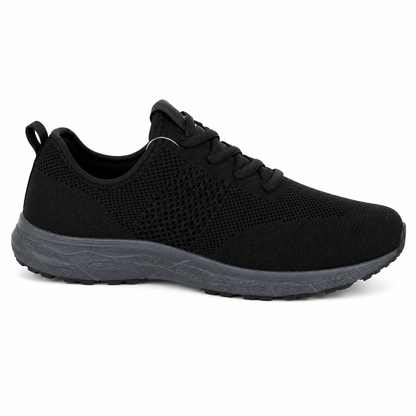 ZAPATILLAS HOMBRE SPALDING URBANAS NEGRO TORRENT