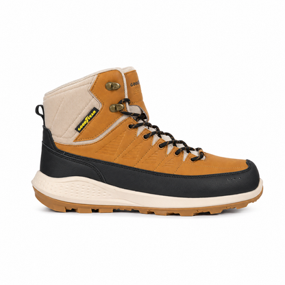 Bota Goodyear OUTDOOR BRESKO HOMBRE
