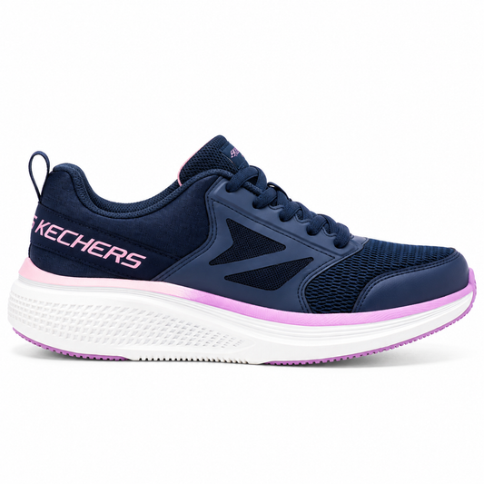Zapatillas Skechers Run Elevate 2.0 Where's My