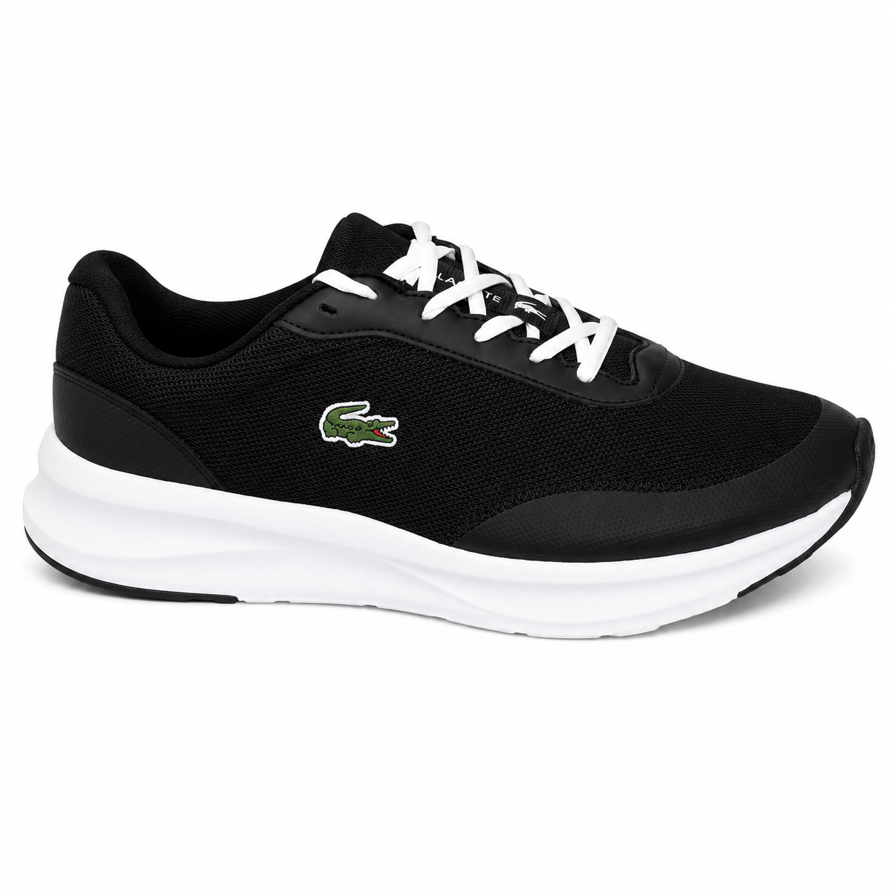 Zapatilla Deportiva Lacoste NEO RUN ACE 1261