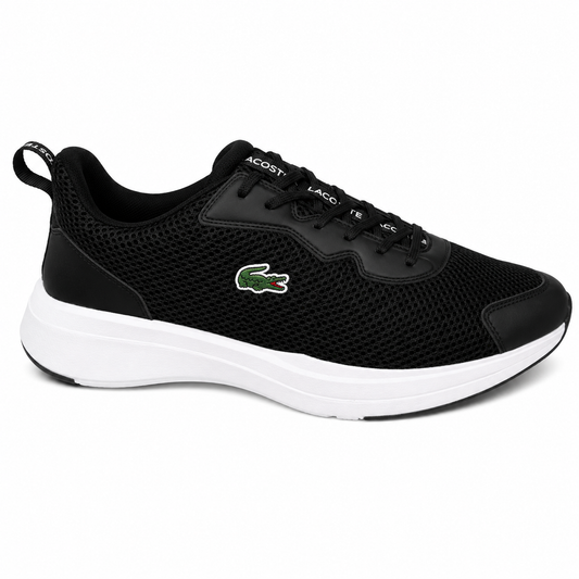 Zapatilla Deportiva Lacoste NEO RUN BASE 125 1 SMA