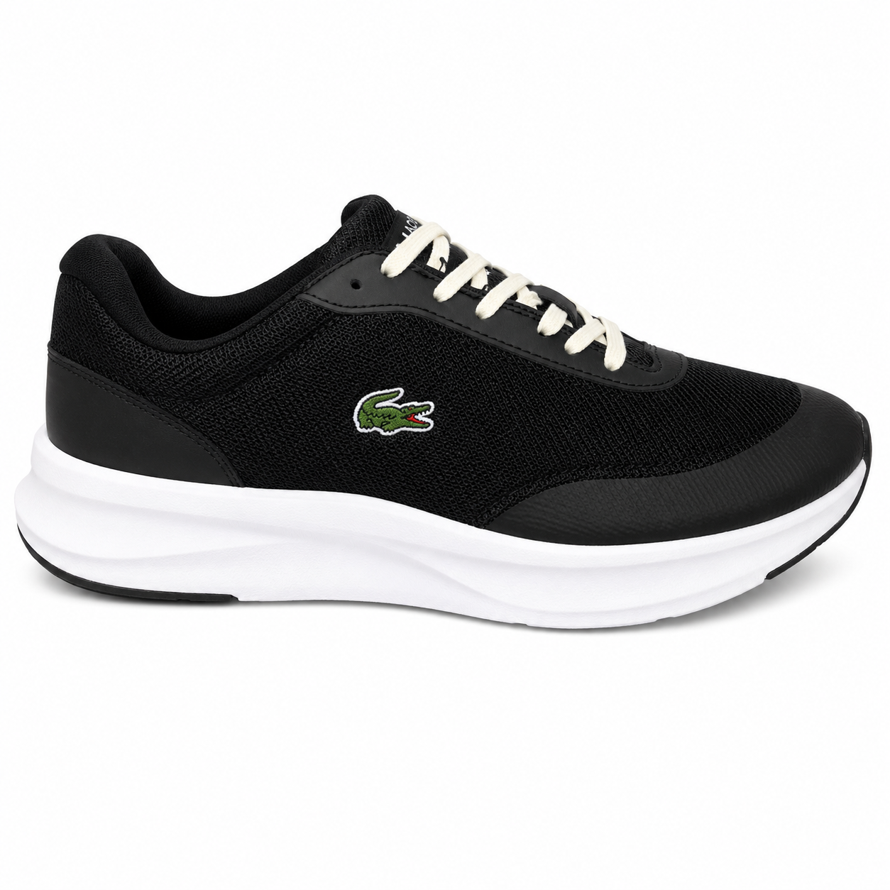 Zapatilla Deportiva Lacoste NEO RUN ACE 1261 SFA