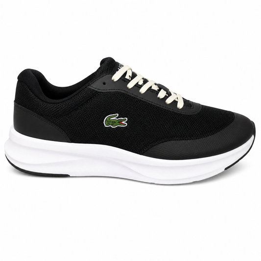 Zapatilla Deportiva Lacoste NEO RUN ACE 1261 SFA