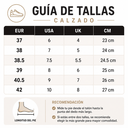 Zapatilla Outdoor AVIA Trail Gris/Rosado Pastel